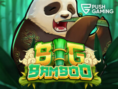 Mobile casino app33